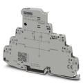  TTC-6-2-HC-24DC-UT-I 