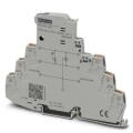  TTC-6-2-HC-24DC-PT-I 