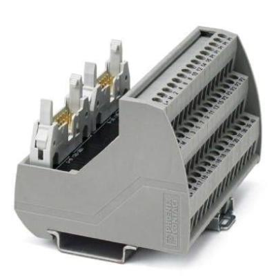  VIP-3/SC/2FLK14/AN/2P/S7-1500A 