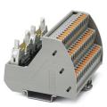  VIP-3/PT/2FLK14/AN/2P/S7-1500A 
