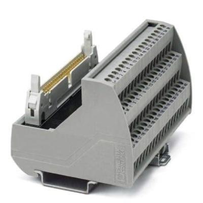  VIP-3/SC/FLK50/AN/S7-1500 