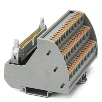  VIP-3/PT/FLK50/AN/S7-1500 