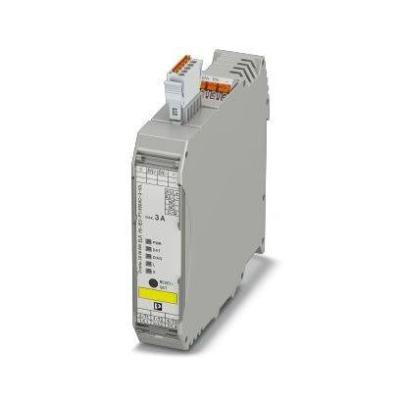  ELR H5-IES-PT/500AC-3-IOL 