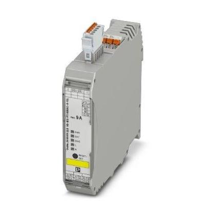  ELR H5-IES-PT/500AC-9-IOL 