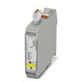  ELR H3-IES-PT/500AC-3-IOL 