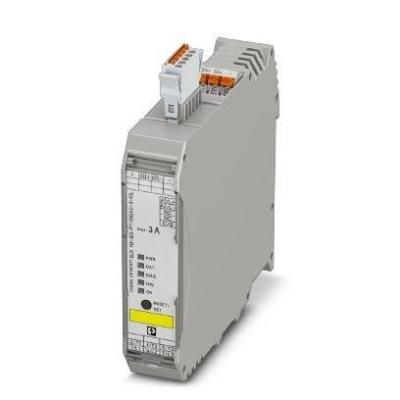  ELR H3-IES-PT/500AC-3-IOL 