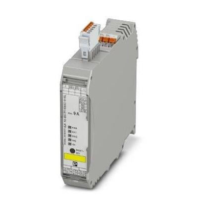  ELR H3-IES-PT/500AC-9-IOL 
