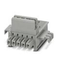  ELR-TBUS-22,5-P 