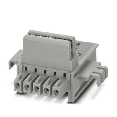  ELR-TBUS-22,5-P 