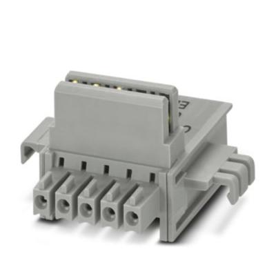  ELR-TBUS-22,5-P 
