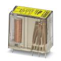 REL-SR- 24DC/2X21/FG 