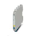  MACX MCR-EX-SL-RPSSI-2I-1S-SP 