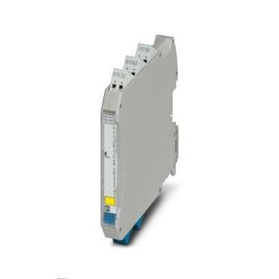  MACX MCR-EX-SL-RPSSI-2I-1S-SP 