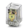  REL-PR3-48DC/3X21 