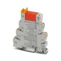  PLC-RPT- 24DC/21-21/EX 