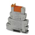  PLC-RSC-12DC/21-21/EX 