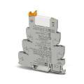  PLC-RSC-24DC/21/EX 