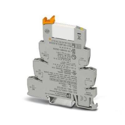  PLC-RSC-24DC/21/EX 