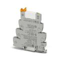  PLC-RSC-230UC/21/EX 