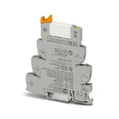  PLC-RSC-230UC/21/EX 
