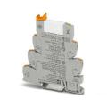  PLC-RPT-24DC/21/EX 