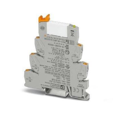  PLC-RPT-24DC/21/EX 