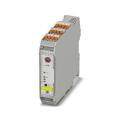  ELR H5-IS-PT- 24DC/500AC-9-P 