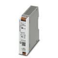  QUINT4-PS/1AC/24DC/1.3/PT 