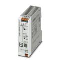  QUINT4-PS/1AC/24DC/2.5/PT 