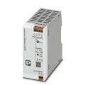  QUINT4-PS/1AC/24DC/3.8/PT 