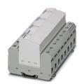  FLT-SEC-P-T1-3S-264/50-FM 