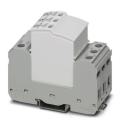  VAL-SEC-T2-3C-350VF-FM 