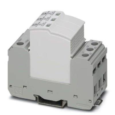  VAL-SEC-T2-3C-350VF-FM 