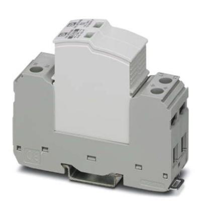  VAL-SEC-T2-1S-350VF-FM 