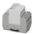  VAL-SEC-T2-3S-350/40-FM 