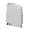  VAL-SEC-T2-N/PE-264/40-P 