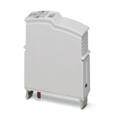  VAL-SEC-T2-N/PE-264/40-P 