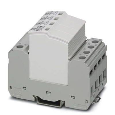  VAL-SEC-T2-3S-350/40 