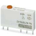  REL-MR- 24DC/21/MS 