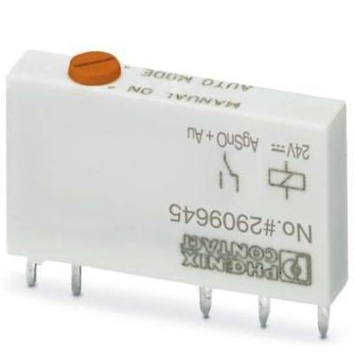  REL-MR- 24DC/21AU/MS 