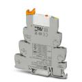  PLC-RSC- 24DC/21/MS 