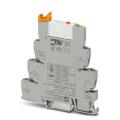  PLC-RSC-230UC/21/MS 