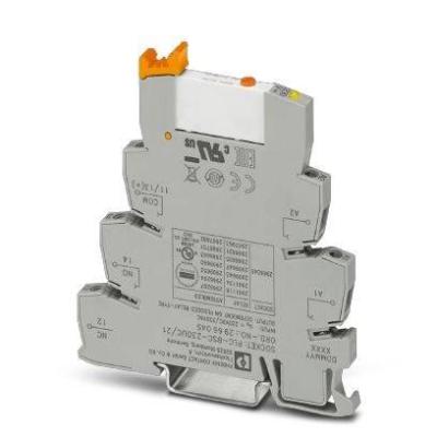  PLC-RSC-230UC/21/MS 
