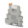  PLC-RPT- 24DC/21/MS 