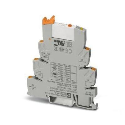  PLC-RPT-230UC/21/MS 