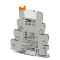  PLC-RPT- 24DC/ 1/MS/ACT 