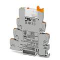  PLC-RPT- 24DC/ 1AU/MS/SEN 