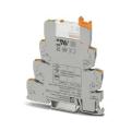  PLC-RPT-230UC/ 1AU/MS/SEN 