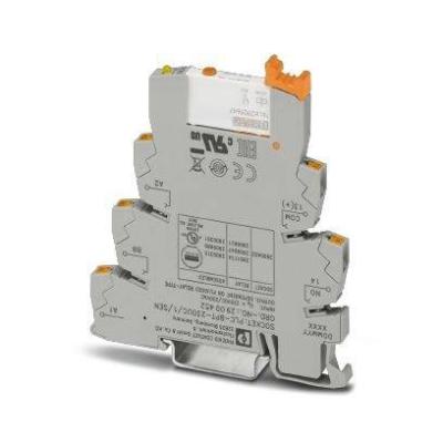  PLC-RPT-230UC/ 1AU/MS/SEN 