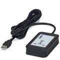  TWN4 MIFARE NFC USBADAPTER 